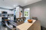 3409 Sherry Avenue - Photo 16