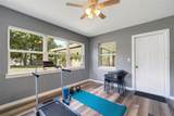 3409 Sherry Avenue - Photo 17