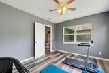 3409 Sherry Avenue - Photo 18