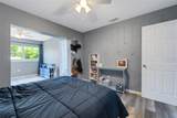 3409 Sherry Avenue - Photo 20