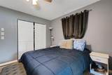 3409 Sherry Avenue - Photo 21