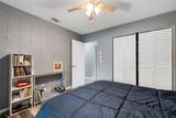3409 Sherry Avenue - Photo 22