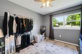 3409 Sherry Avenue - Photo 23