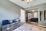 3409 Sherry Avenue - Photo 24