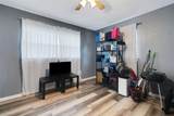 3409 Sherry Avenue - Photo 26