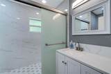 3409 Sherry Avenue - Photo 28