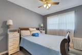 3409 Sherry Avenue - Photo 30
