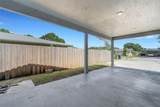 3409 Sherry Avenue - Photo 34