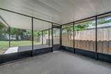 3409 Sherry Avenue - Photo 37