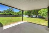 3409 Sherry Avenue - Photo 38