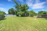 3409 Sherry Avenue - Photo 39