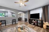3409 Sherry Avenue - Photo 7