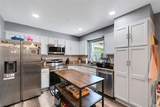 3409 Sherry Avenue - Photo 9