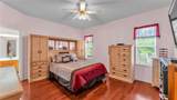 2609 Eagle Court - Photo 21