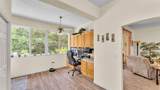 2609 Eagle Court - Photo 33