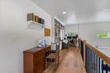 7790 129TH Avenue - Photo 21