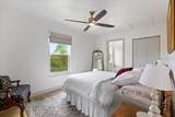 7790 129TH Avenue - Photo 22