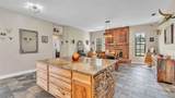 3414 Futch Road - Photo 28