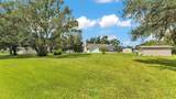 3414 Futch Road - Photo 52