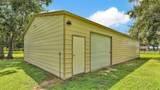 3414 Futch Road - Photo 53