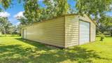 3414 Futch Road - Photo 54