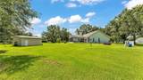 3414 Futch Road - Photo 59