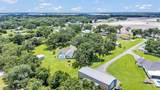 3414 Futch Road - Photo 66