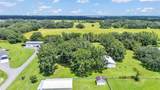 3414 Futch Road - Photo 69