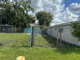 618 5TH Street - Photo 7