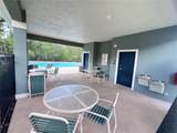10 Caballero Court - Photo 35