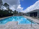 10 Caballero Court - Photo 37