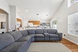 3033 Buckeye Pointe Drive - Photo 15