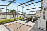 3033 Buckeye Pointe Drive - Photo 41