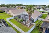 3033 Buckeye Pointe Drive - Photo 5