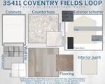 35411 Coventry Fields Loop - Photo 3