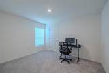 2274 Majestic Span Avenue - Photo 14