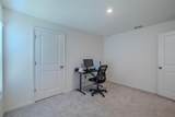 2274 Majestic Span Avenue - Photo 15