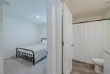 2274 Majestic Span Avenue - Photo 16