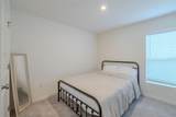 2274 Majestic Span Avenue - Photo 17