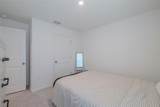2274 Majestic Span Avenue - Photo 18