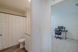 2274 Majestic Span Avenue - Photo 19