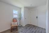 2274 Majestic Span Avenue - Photo 20