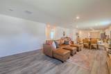 2274 Majestic Span Avenue - Photo 21