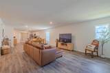 2274 Majestic Span Avenue - Photo 22