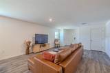 2274 Majestic Span Avenue - Photo 23