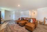 2274 Majestic Span Avenue - Photo 24
