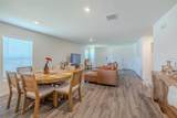 2274 Majestic Span Avenue - Photo 28