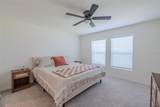 2274 Majestic Span Avenue - Photo 32