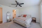 2274 Majestic Span Avenue - Photo 33