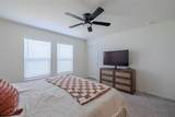 2274 Majestic Span Avenue - Photo 34